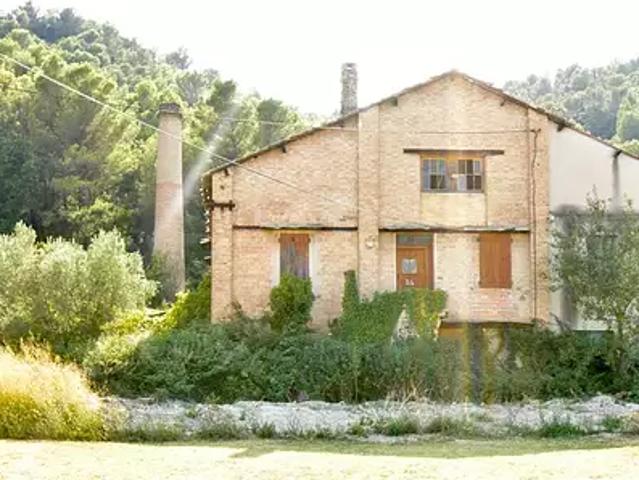 Maison vente à Carpentras, Vaison-la-romaine