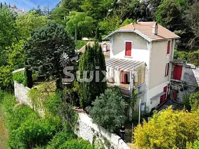 Maison vente à Carpentras, Vaison-la-romaine