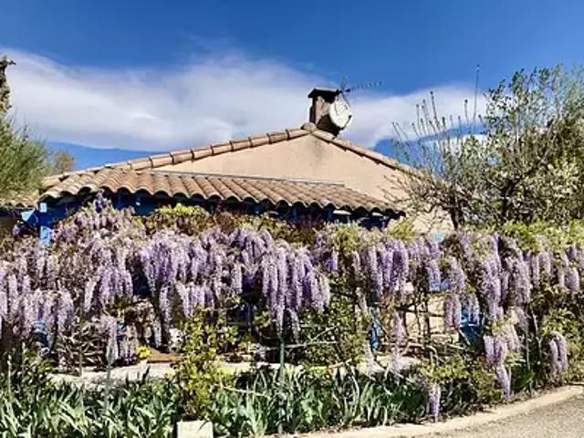 Maison vente à Carpentras, Vaison-la-romaine