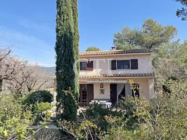 Maison vente à Carpentras, Vaison-la-romaine