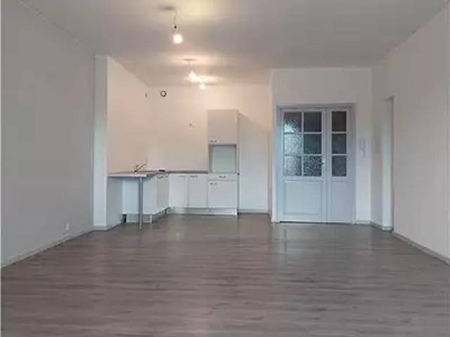 Appartement location à Carpentras, Vaison-la-romaine