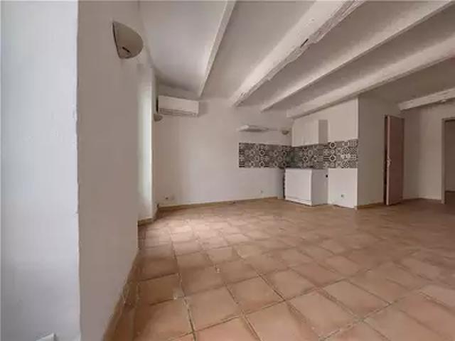 Appartement location à Carpentras, Vaison-la-romaine