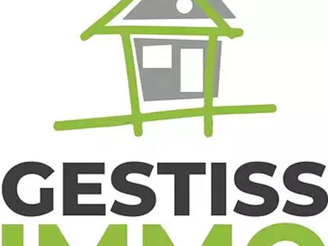 Appartement location à Carpentras, Vaison-la-romaine