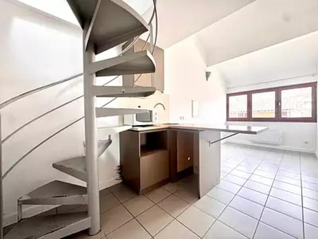 Appartement location à Vaison-la-Romaine, Vaucluse