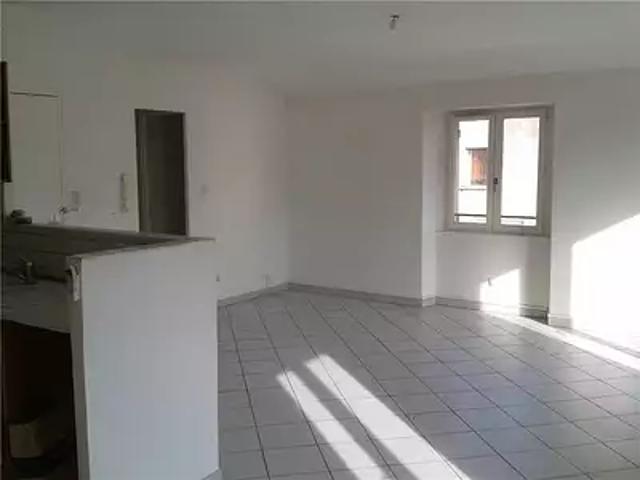 Appartement location à Carpentras, Vaison-la-romaine