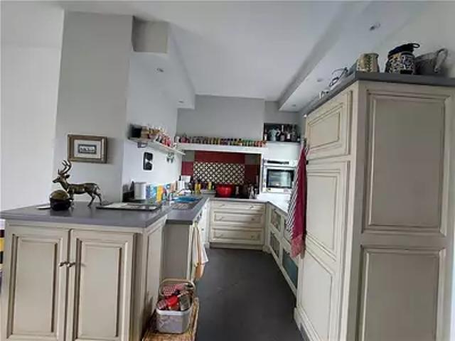Appartement location à Carpentras, Vaison-la-romaine