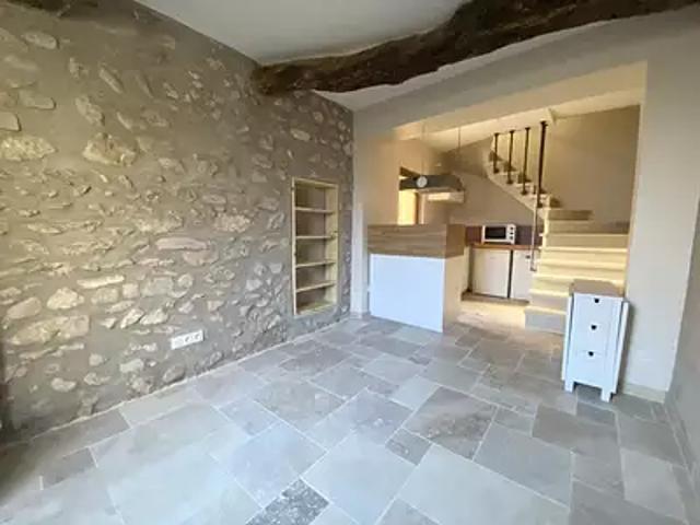 Maison location à Carpentras, Vaison-la-romaine