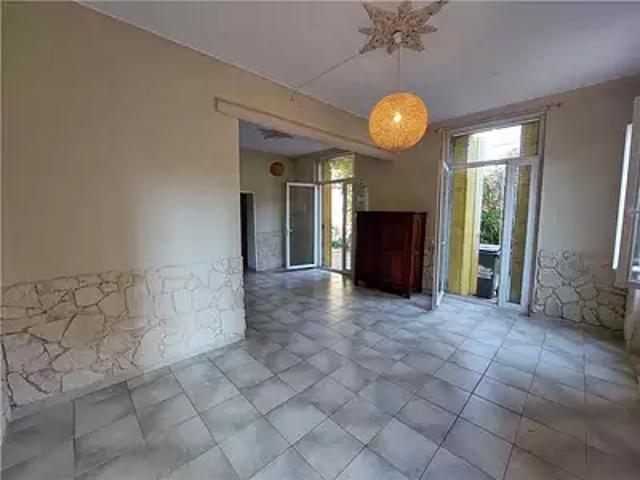 Maison location à Carpentras, Vaison-la-romaine