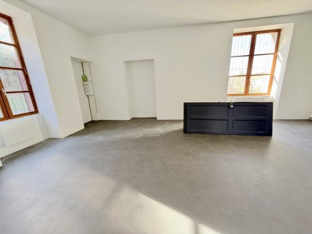Appartement location à Carpentras, Vaison-la-romaine