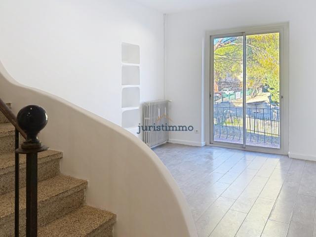 Maison vente à Carpentras, Vaison-la-romaine