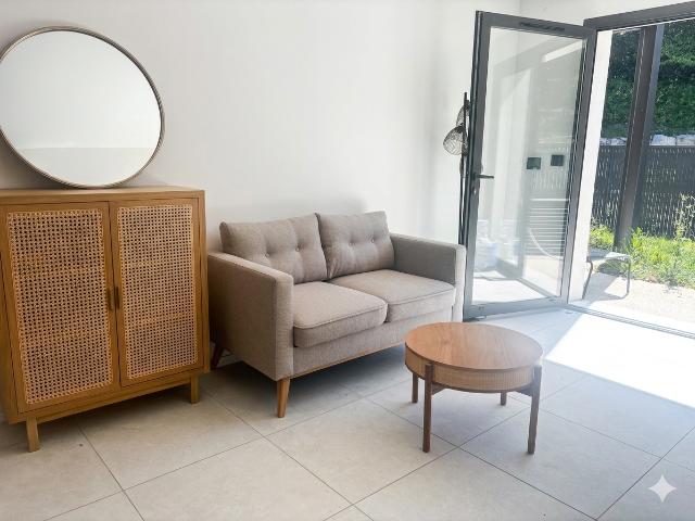 Appartement vente à Carpentras, Vaison-la-romaine