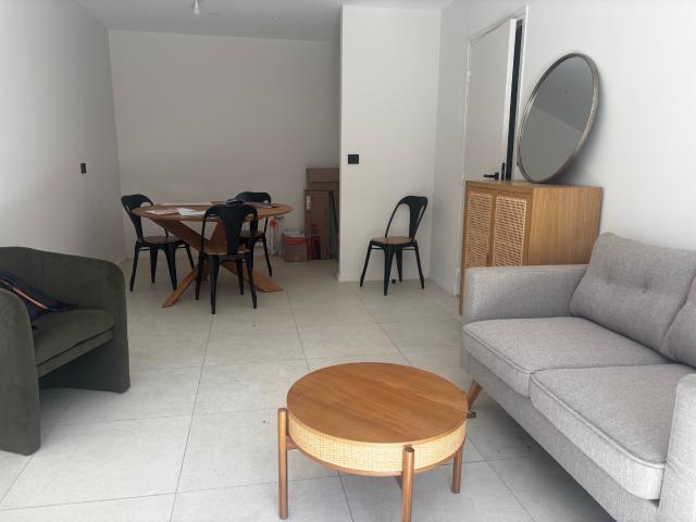 Appartement vente à Carpentras, Vaison-la-romaine