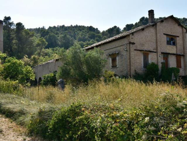 Maison vente à Carpentras, Vaison-la-romaine