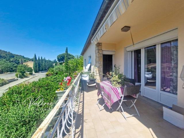 Maison vente à Carpentras, Vaison-la-romaine