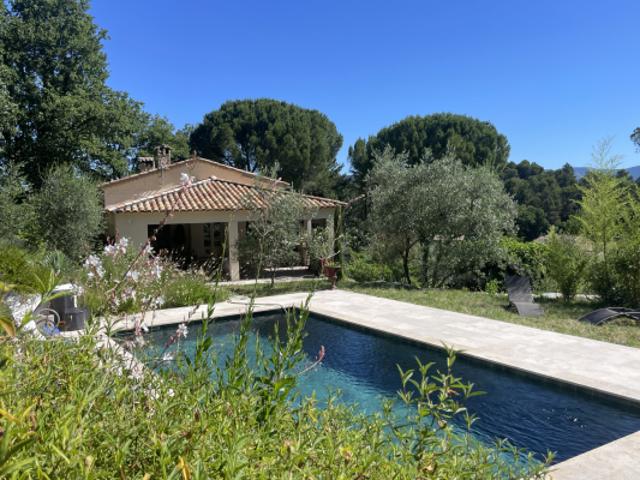 Maison vente à Carpentras, Vaison-la-romaine