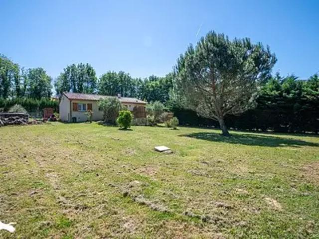 Maison vente à Vaïssac, Tarn-et-Garonne