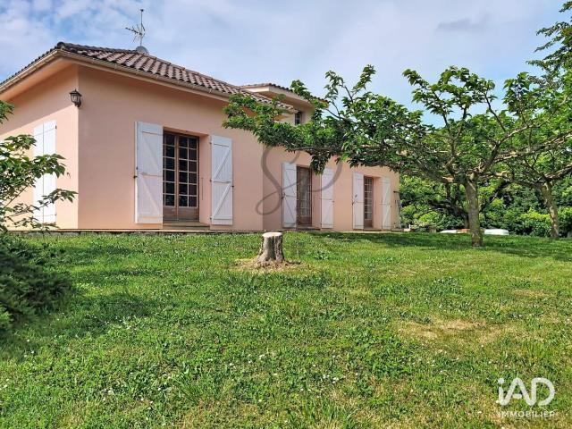 Maison vente à Vaïssac, Tarn-et-Garonne