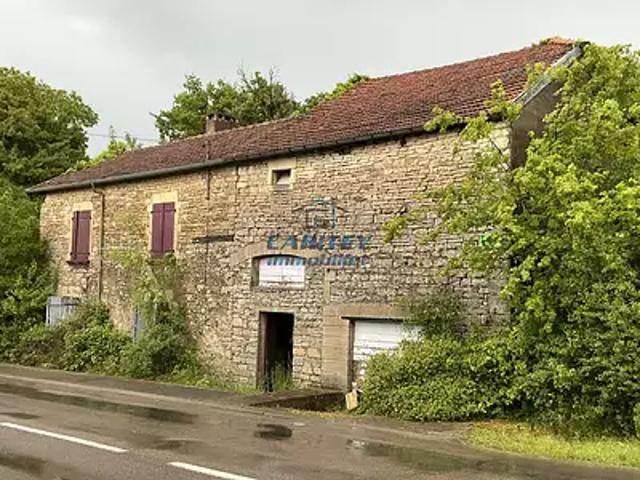 Maison vente à Vesoul, Vaite