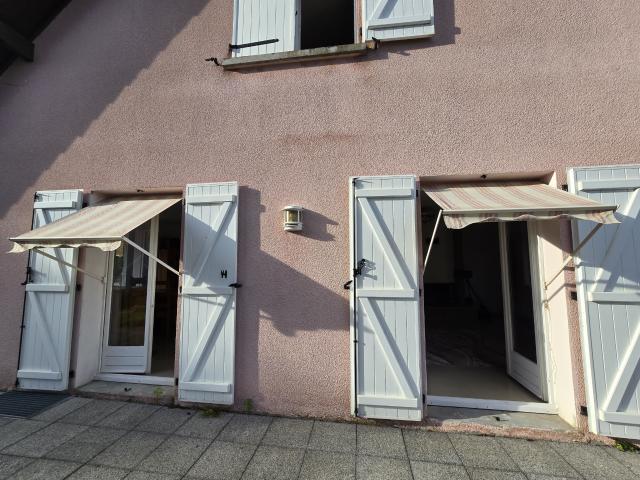 Maison vente à Vaivre-et-Montoille, Haute-Saône