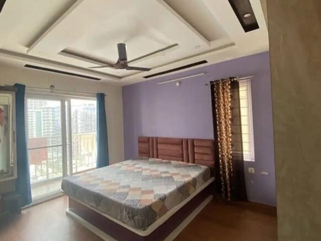 Flat for rent in Haidarabad, Telangana