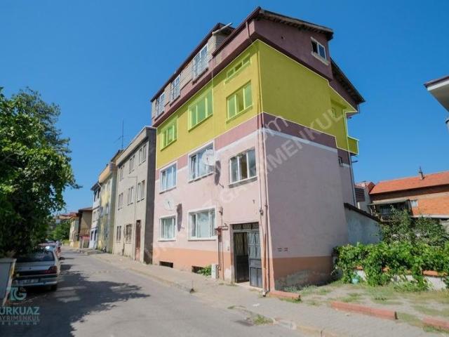 Bartın Merkez, Bartin içerisinde kiralık mülk