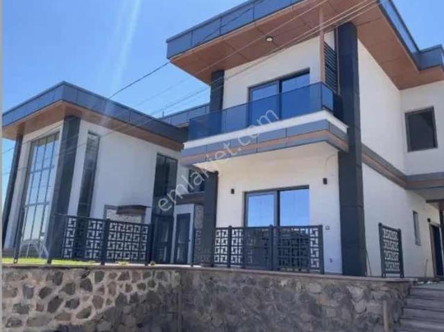 Sur, Diyarbakir içerisinde kiralık Villa
