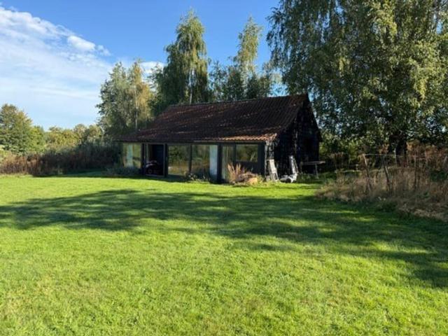 Maison location à Desteldonk, Oost-Vlaanderen