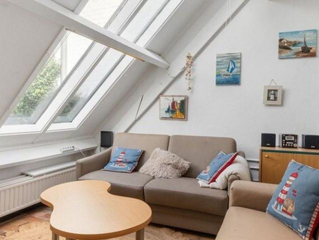 Maison location à Nieuwpoort, West-Vlaanderen