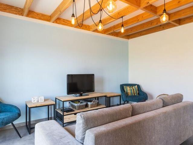 Maison location à Coxyde, West-Vlaanderen