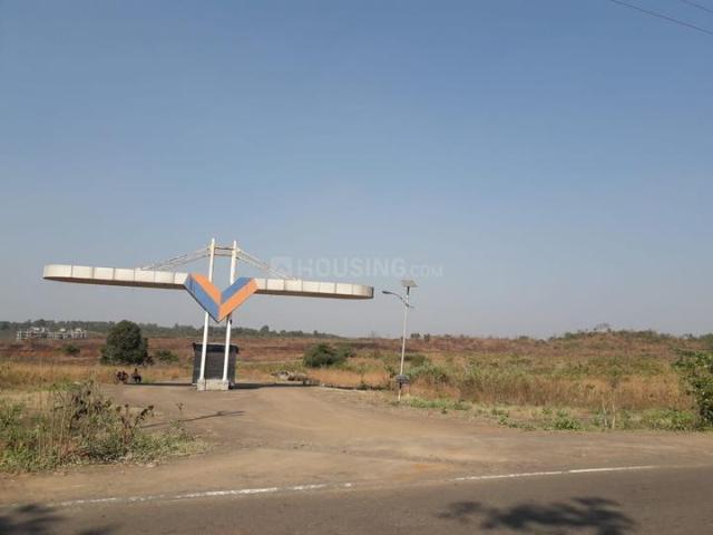Land for sale in National Capital Territory Of Delhi