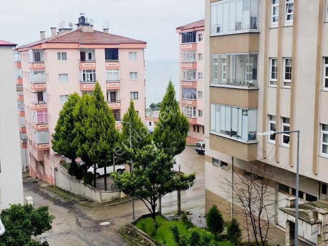 Tarlacık, Vakfıkebir içerisinde satılık mülk