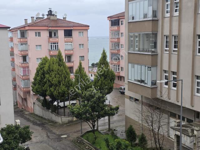 Vakfikebir, Trabzon içerisinde satılık mülk