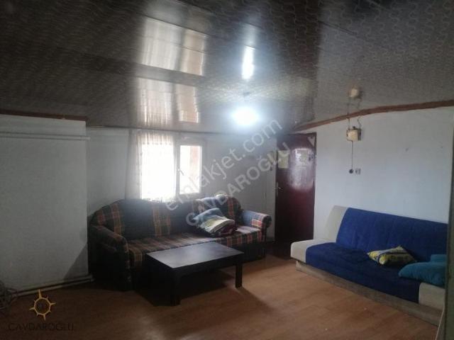 Tarlacık, Vakfıkebir içerisinde kiralık mülk