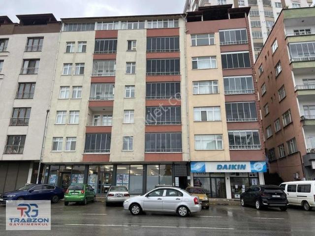 Kemaliye, Vakfıkebir içerisinde satılık mülk