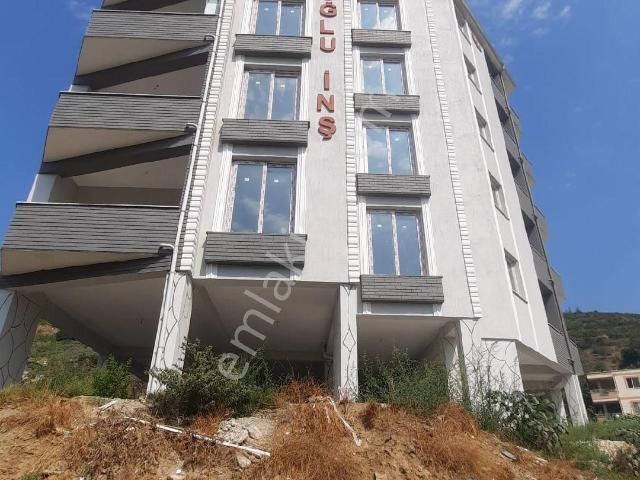 Bahçe, Osmaniye içerisinde satılık mülk