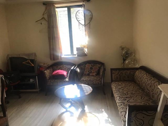 Flat for rent in Andheri - Mumbai, National Capital Territory Of Delhi