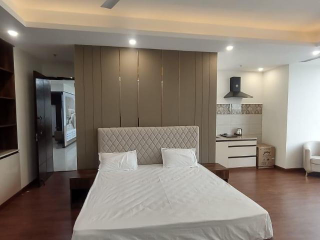 Property for rent in Andheri - Mumbai, National Capital Territory Of Delhi