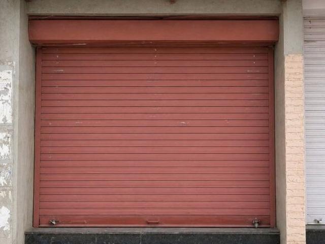 Commercial for rent in Andheri - Mumbai, National Capital Territory Of Delhi