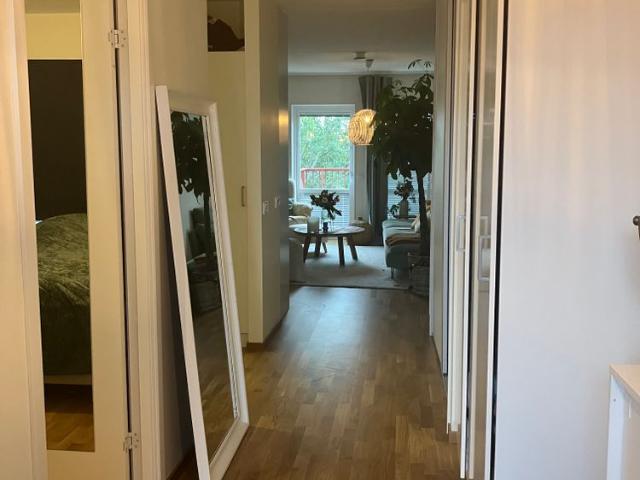 Lägenhet hyra i Helsingborg, Skåne