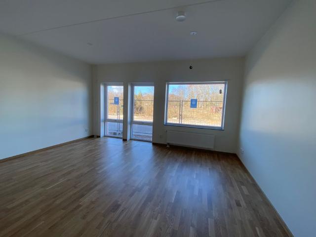 Lägenhet hyra i Helsingborg, Skåne