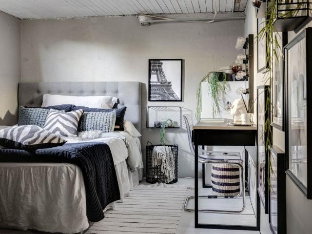 Rum hyra i Kungälv, Västra Götaland