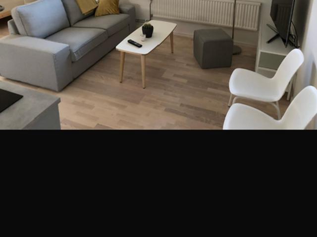 Lägenhet hyra i Mölndal, Västra Götaland