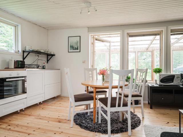 Villa till salu i Dannike, Västra Götaland