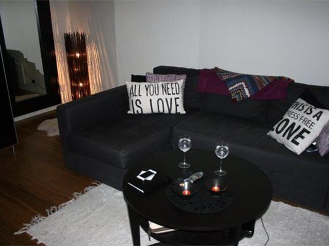 Hus hyra i Sjöberg, Stockholm