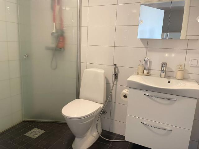 Lägenhet hyra i Helsingborg, Skåne