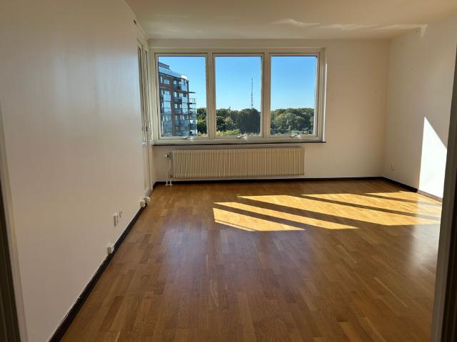 Lägenhet hyra i Helsingborg, Skåne