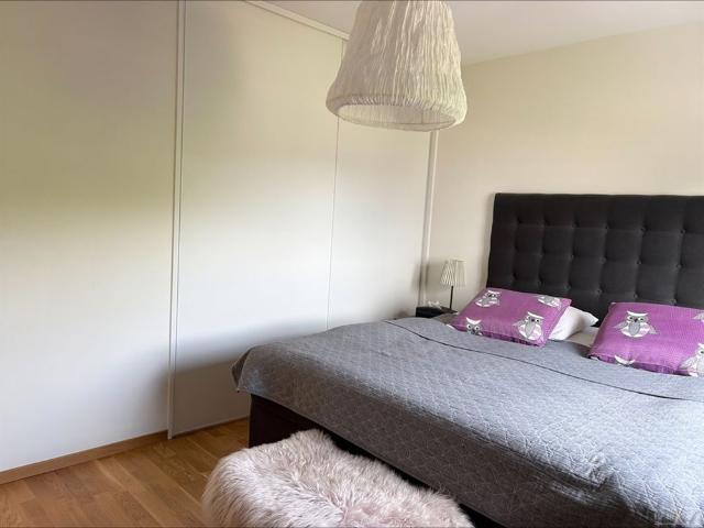 Lägenhet hyra i Helsingborg, Skåne