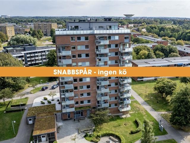Lägenhet hyra i Helsingborg, Skåne