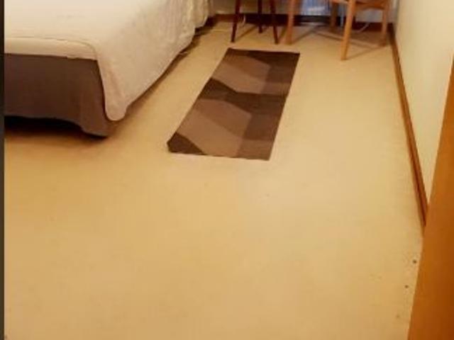 Rum hyra i Ängelholm, Skåne