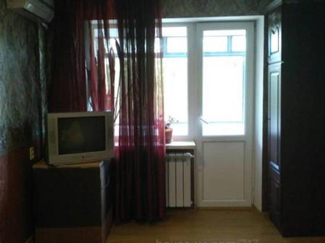 Квартира продажа в Чечеловский, Подгородном